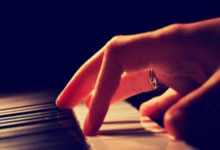 爱游戏:“亚洲飞人”刘翔二婚后8年无孩,真相曝光,背后另有隐情昨天10:58.