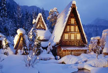 [NBA]四星同台 湖人赢下“洛城德比”.